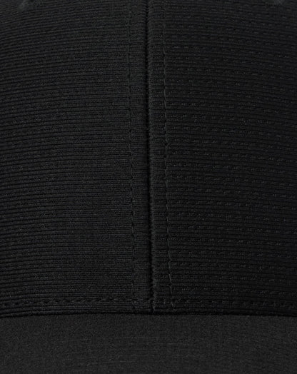 Bahamas Blank Snapback Hat