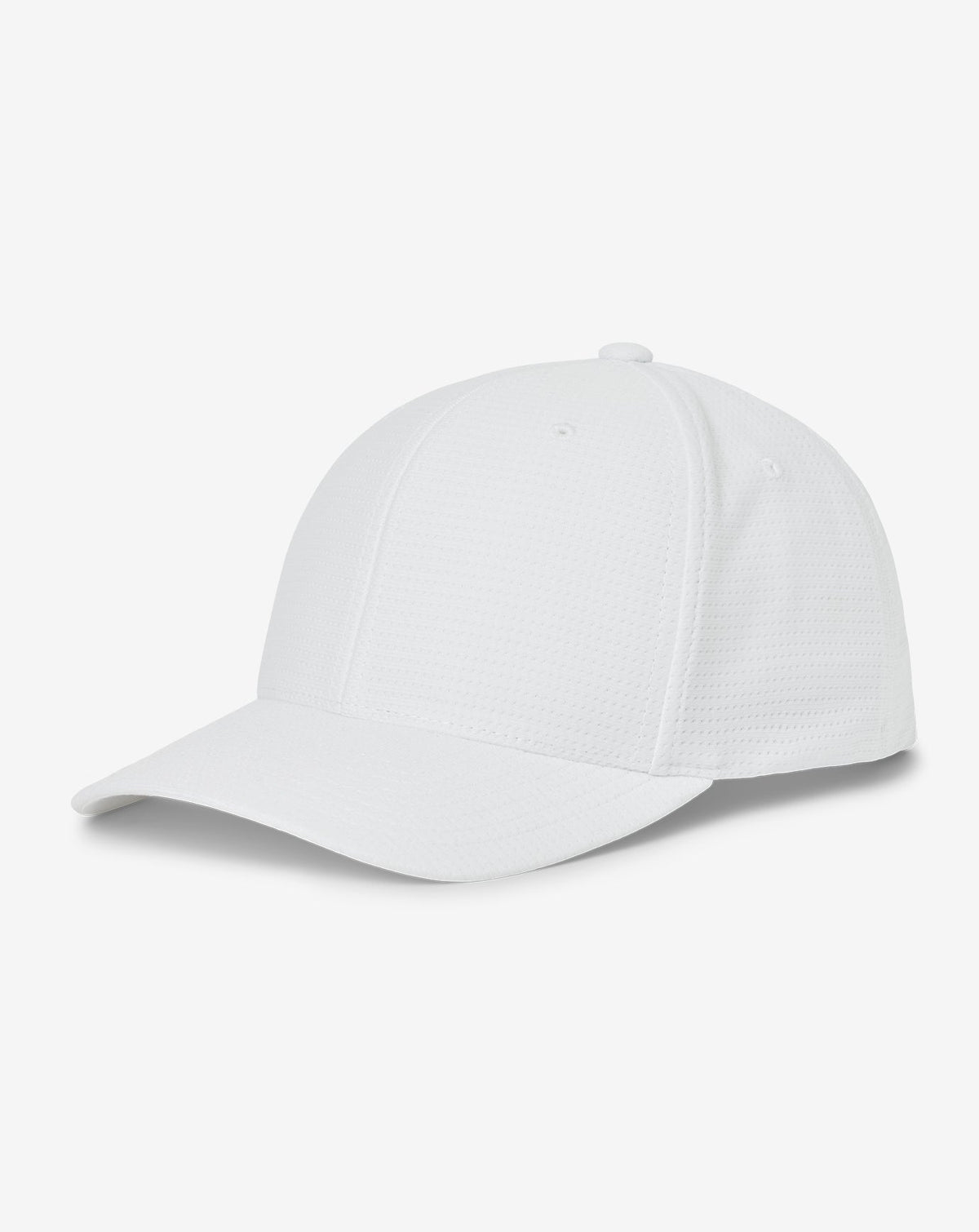 Bahamas Blank Snapback Hat