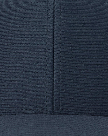 Bahamas Blank Snapback Hat