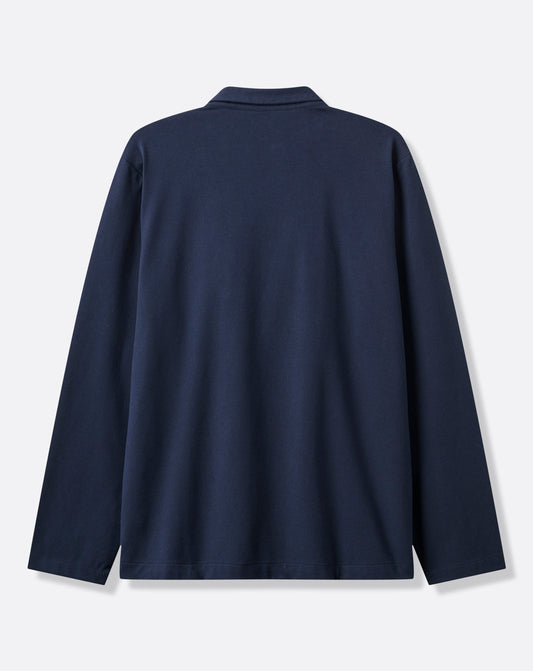 Champions Dinner Jacket