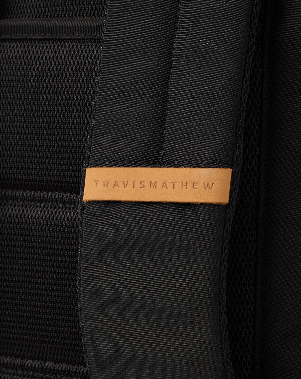 Coastal Backpack