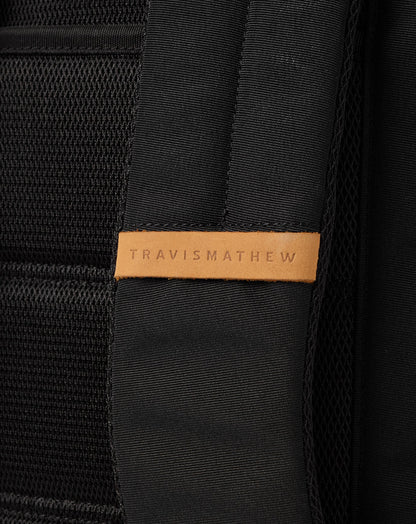Coastal Backpack