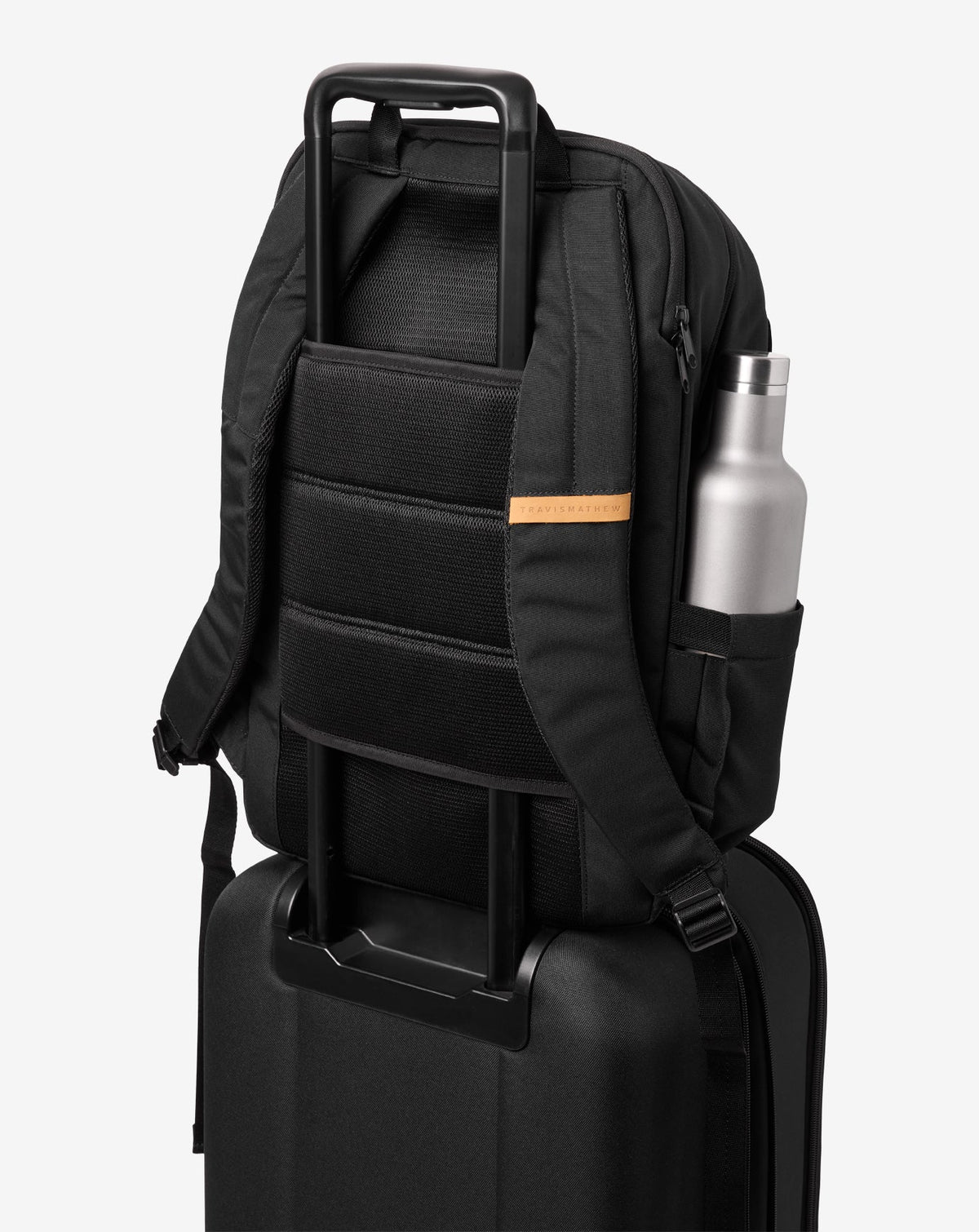 Coastal Backpack