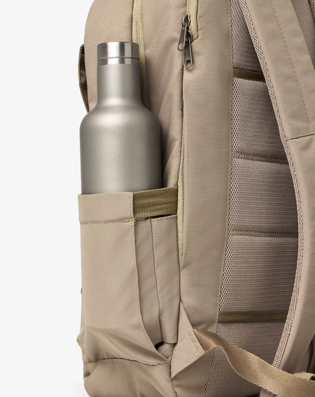 Coastal Backpack