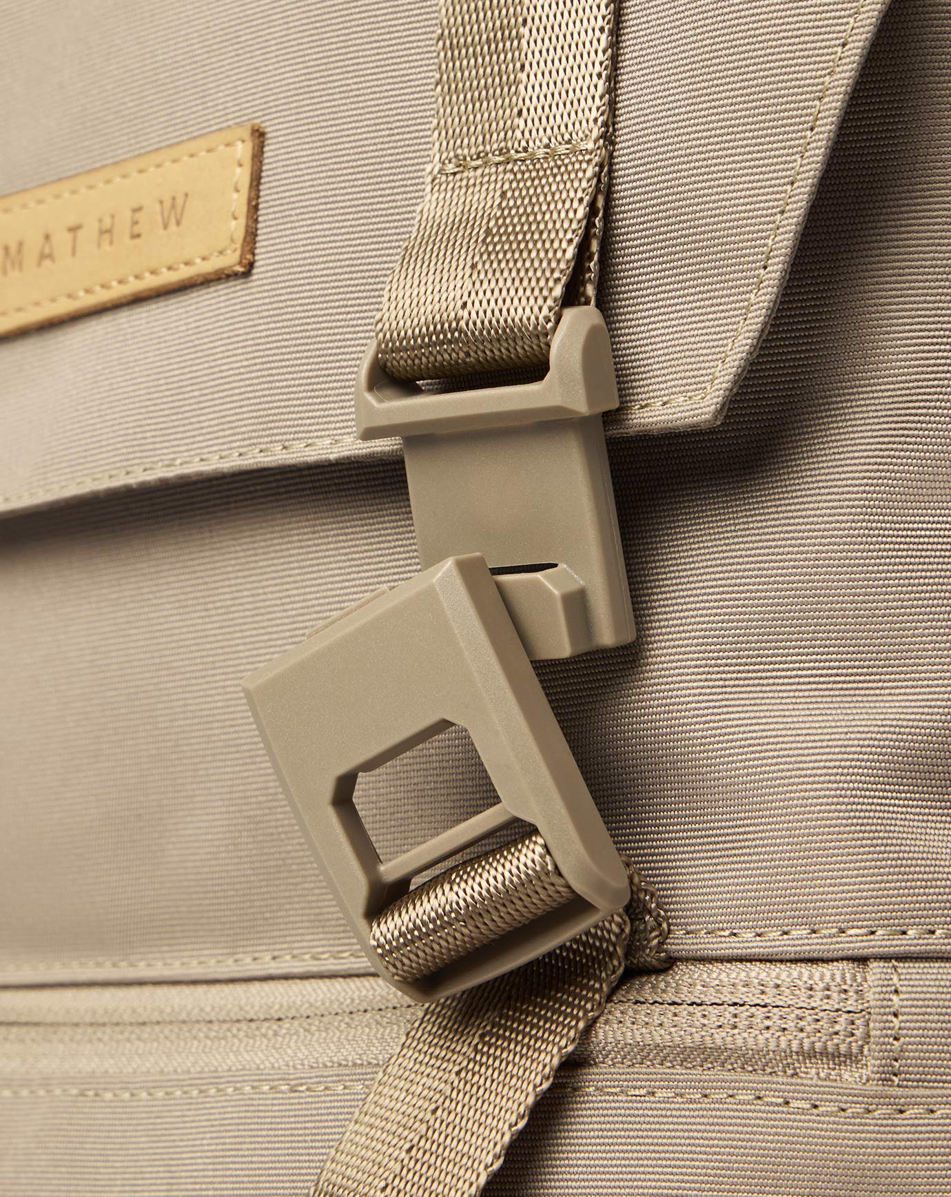 Coastal Backpack