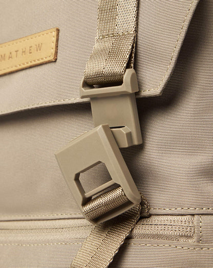 Coastal Backpack