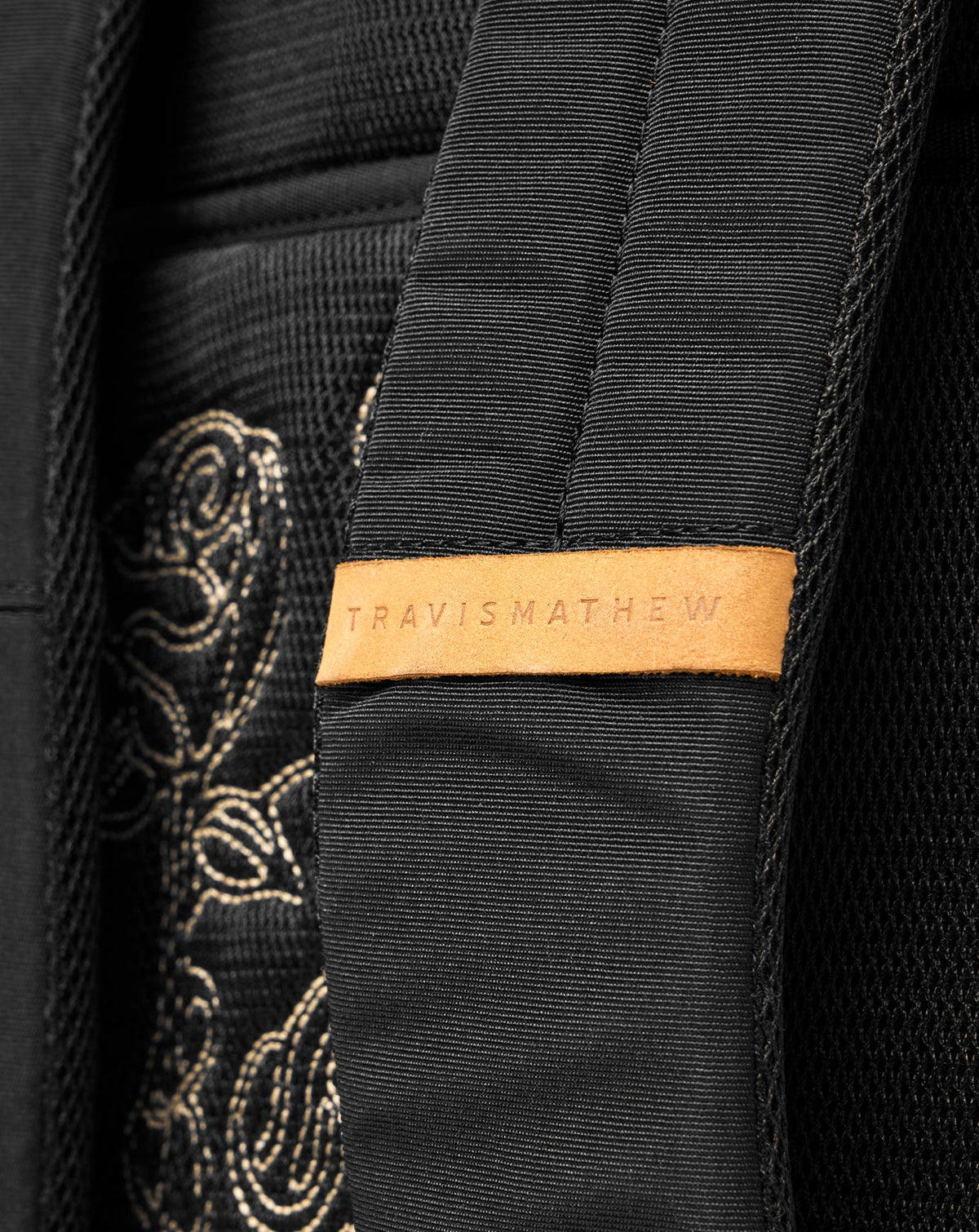Coastal Backpack