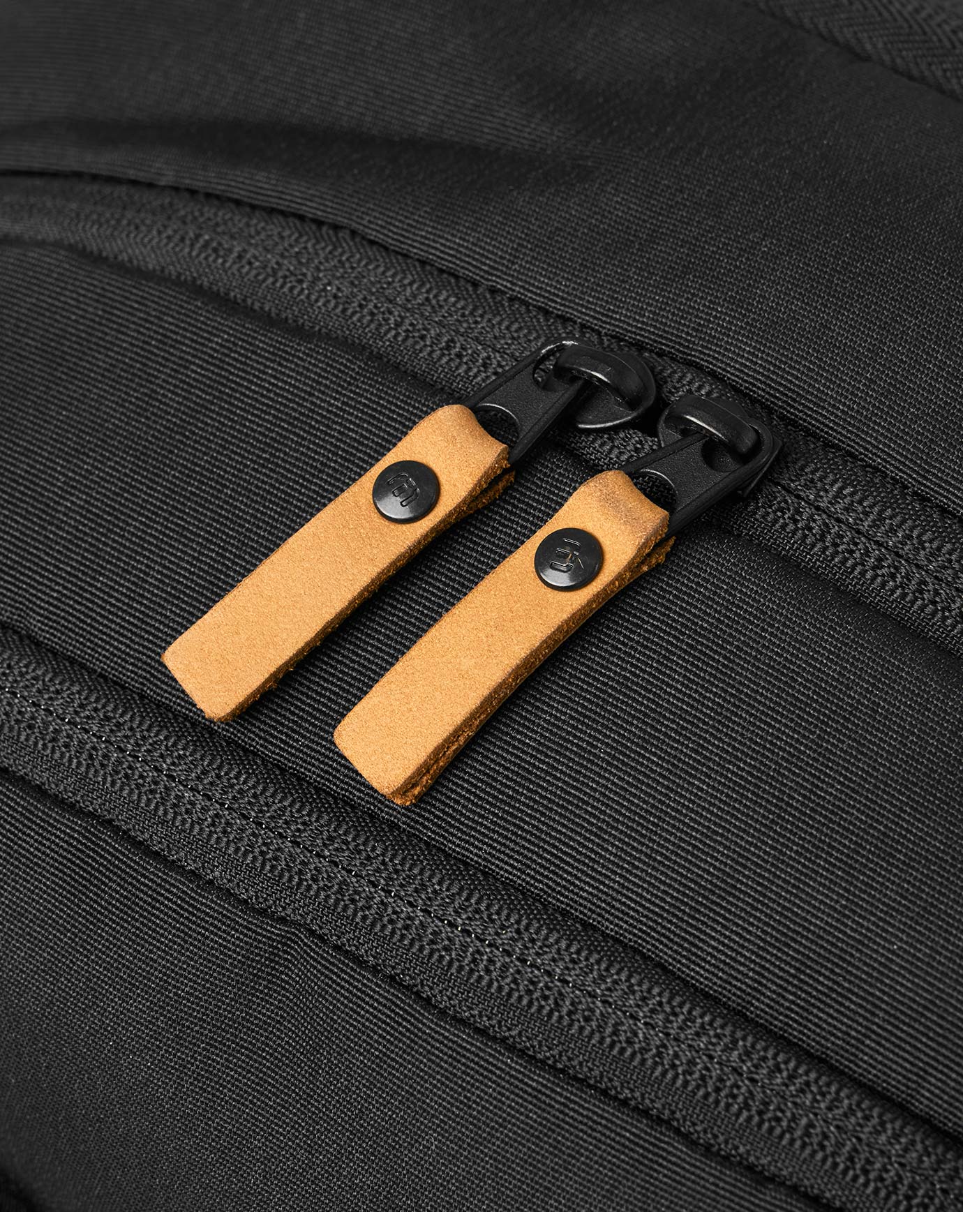 Coastal Backpack