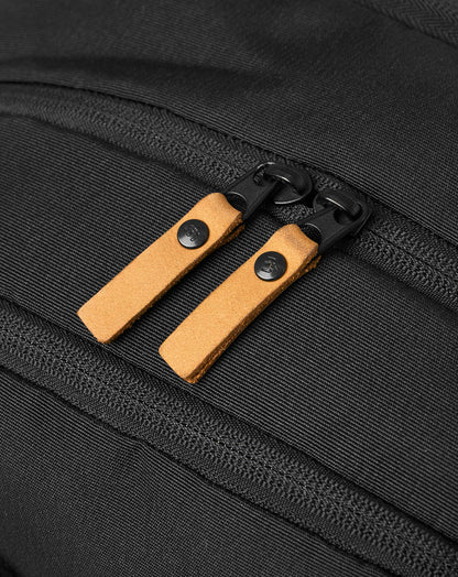 Coastal Backpack