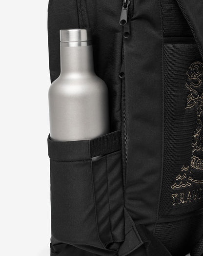 Coastal Backpack