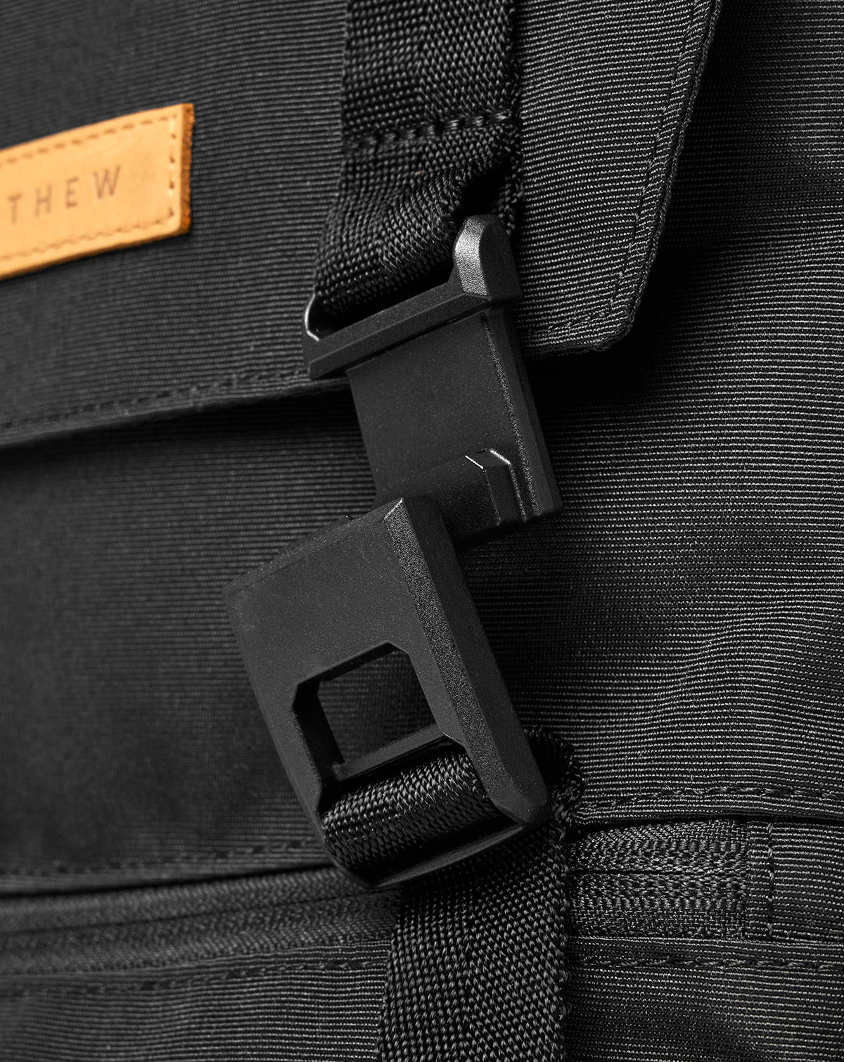Coastal Backpack