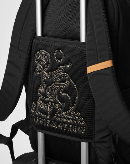 Coastal Backpack