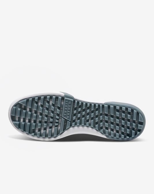The Daily Pro Plus Golf Shoe