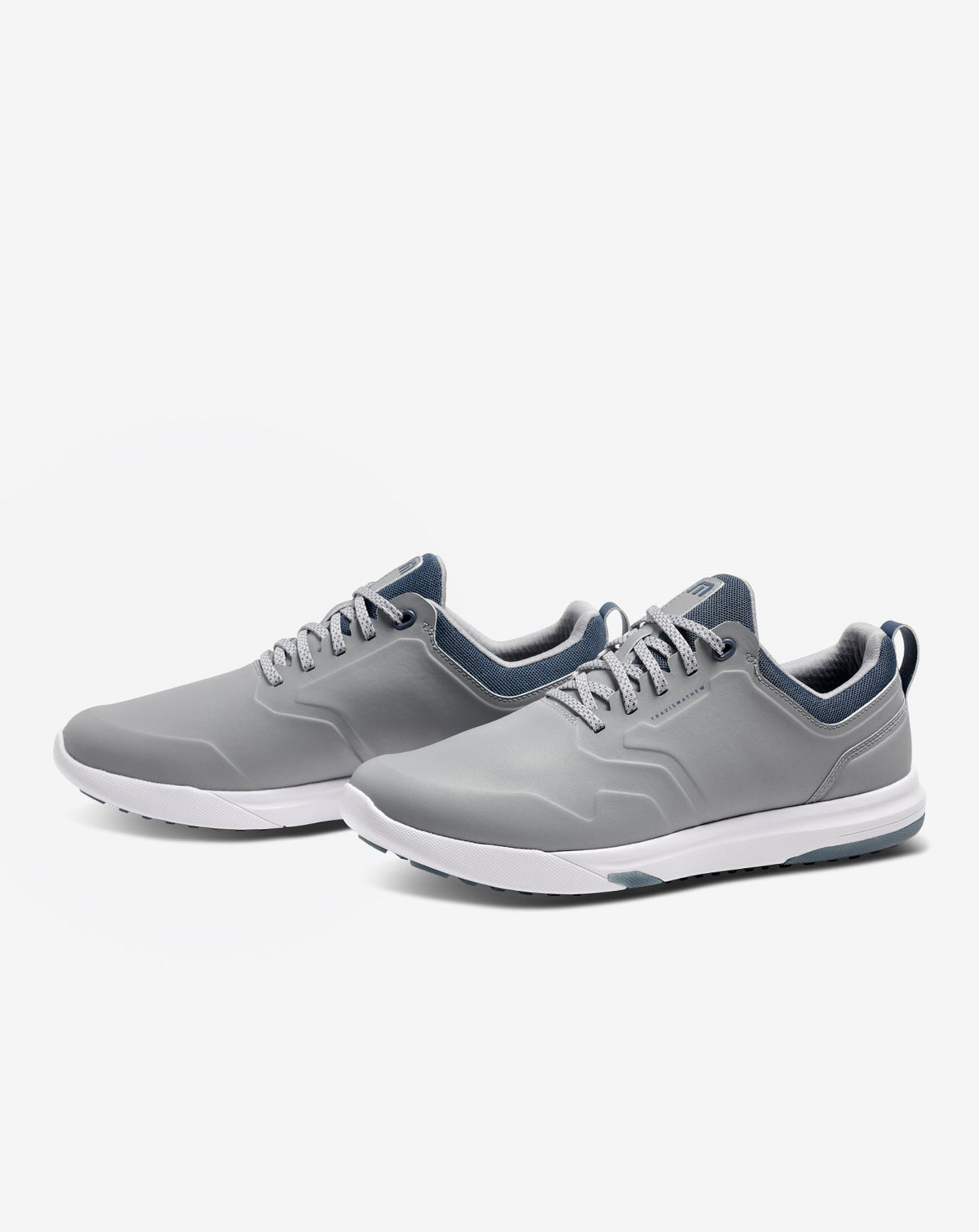 The Daily Pro Plus Golf Shoe