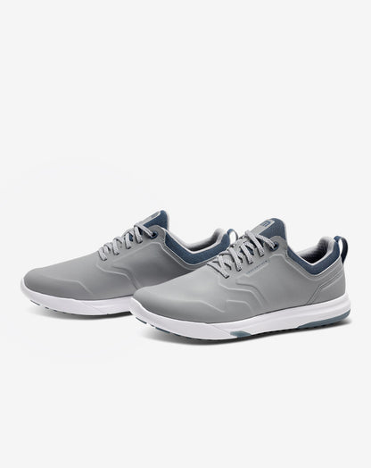 The Daily Pro Plus Golf Shoe