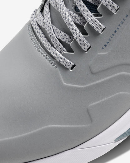 The Daily Pro Plus Golf Shoe