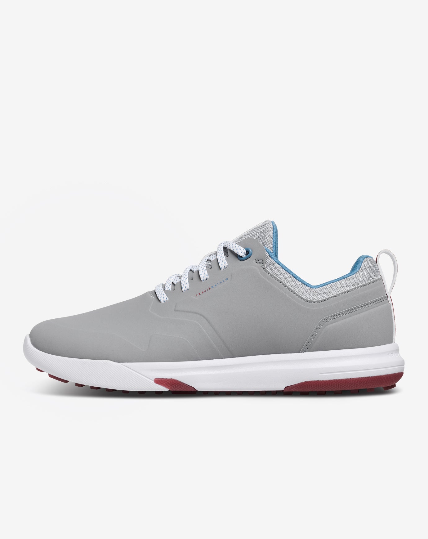The Daily Pro Plus Golf Shoe