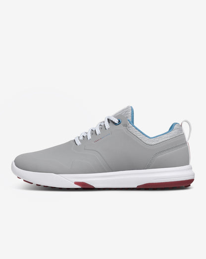 The Daily Pro Plus Golf Shoe