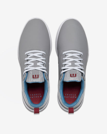 The Daily Pro Plus Golf Shoe