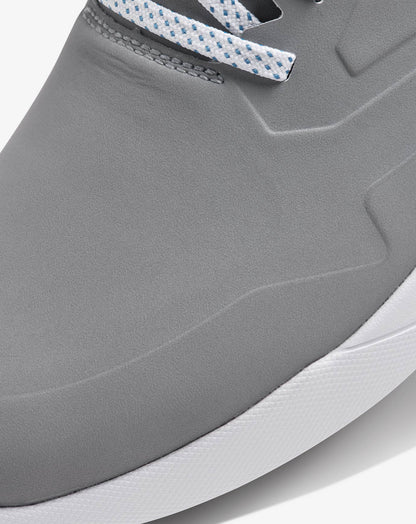 The Daily Pro Plus Golf Shoe