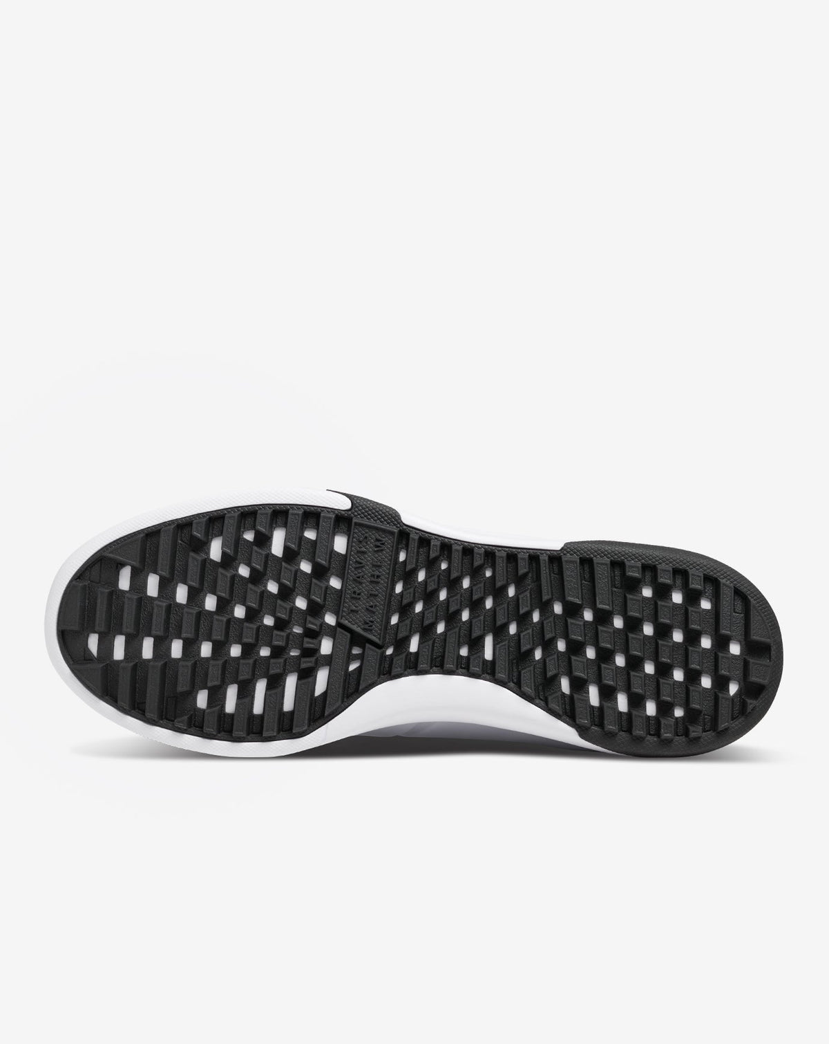 The Daily Pro Plus Golf Shoe