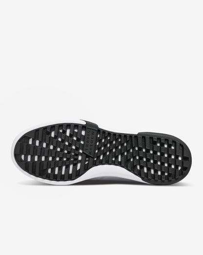 The Daily Pro Plus Golf Shoe