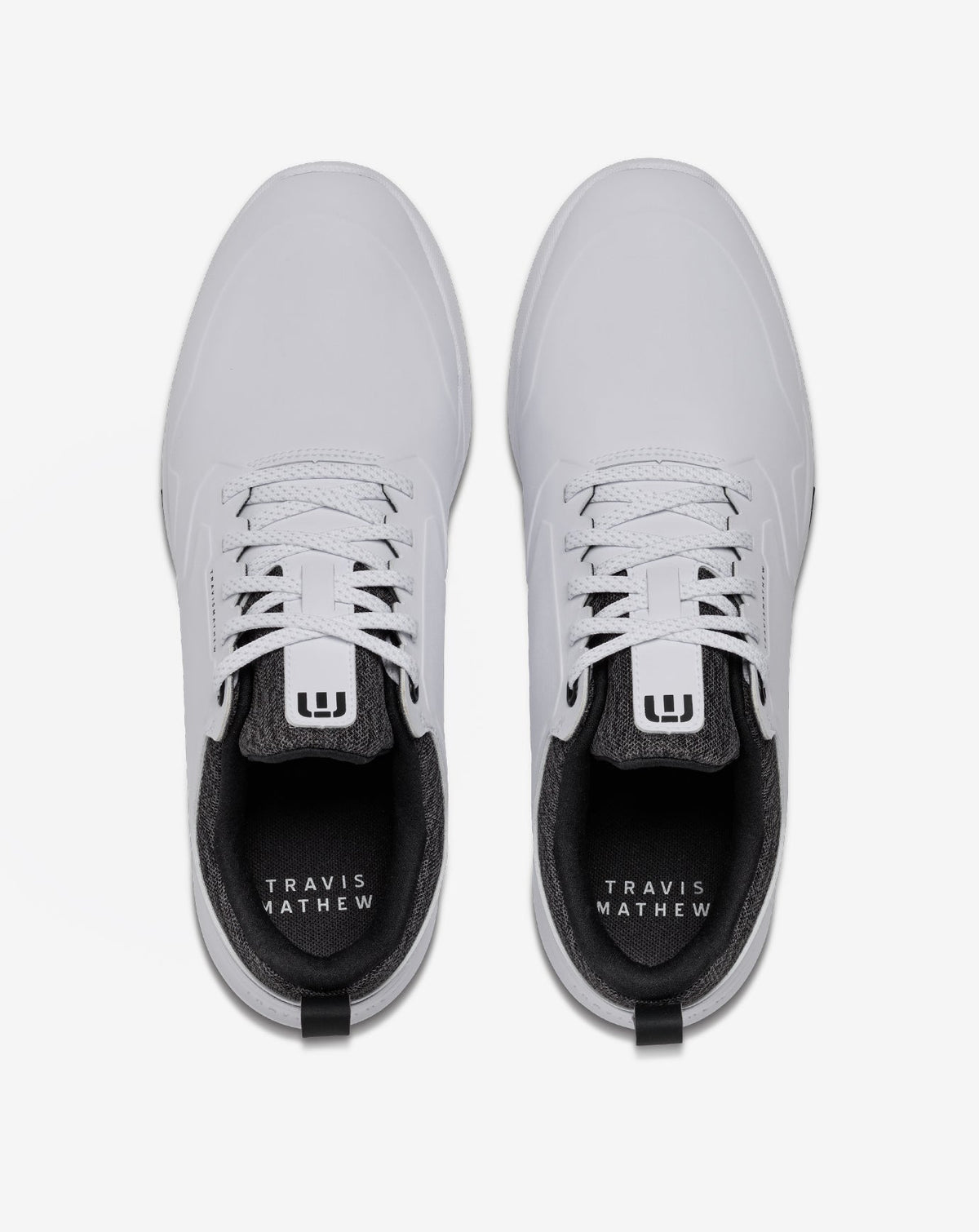 The Daily Pro Plus Golf Shoe