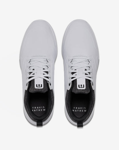 The Daily Pro Plus Golf Shoe