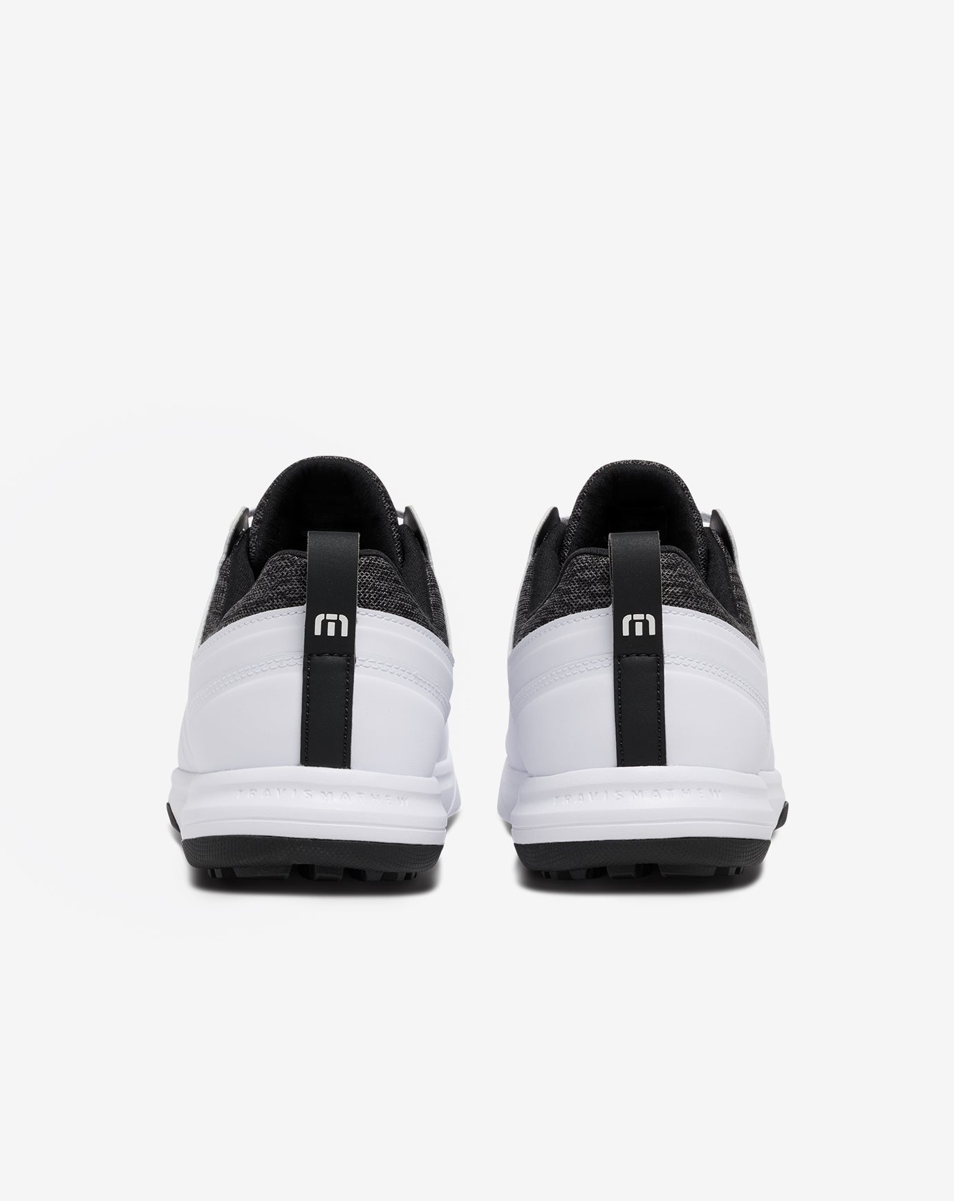 The Daily Pro Plus Golf Shoe