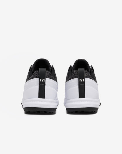 The Daily Pro Plus Golf Shoe