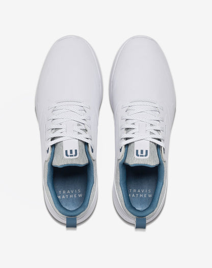 The Daily Pro Plus Golf Shoe