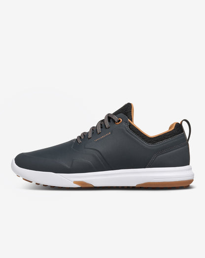 The Daily Pro Plus Golf Shoe