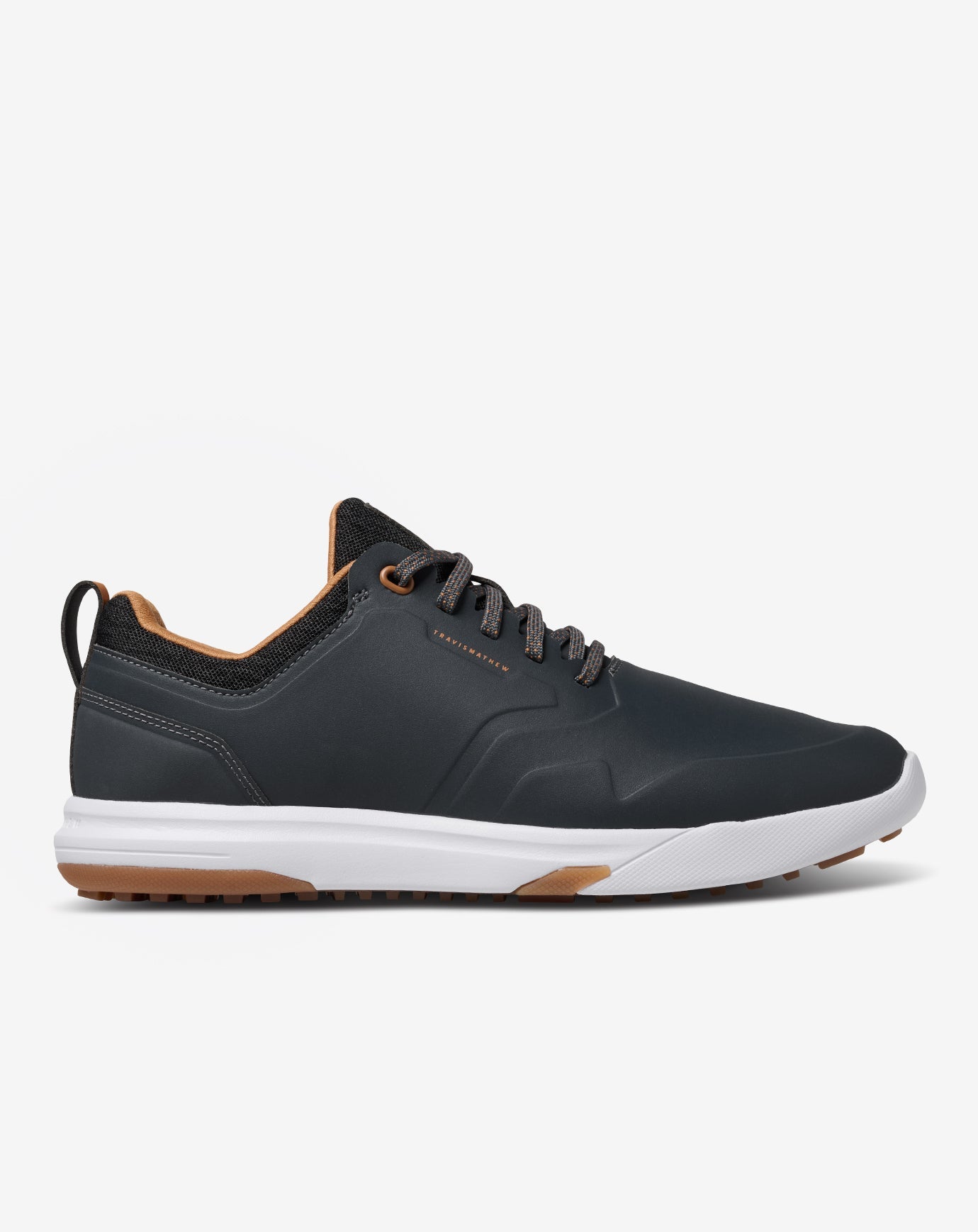 The Daily Pro Plus Golf Shoe