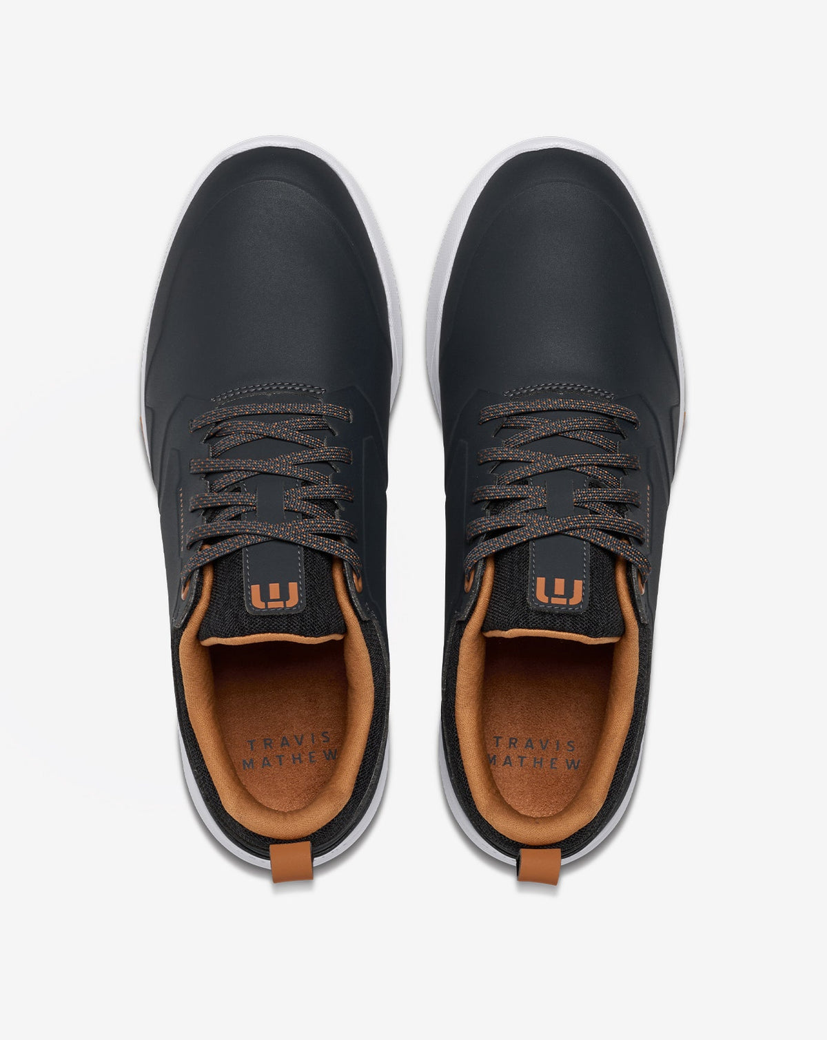 The Daily Pro Plus Golf Shoe