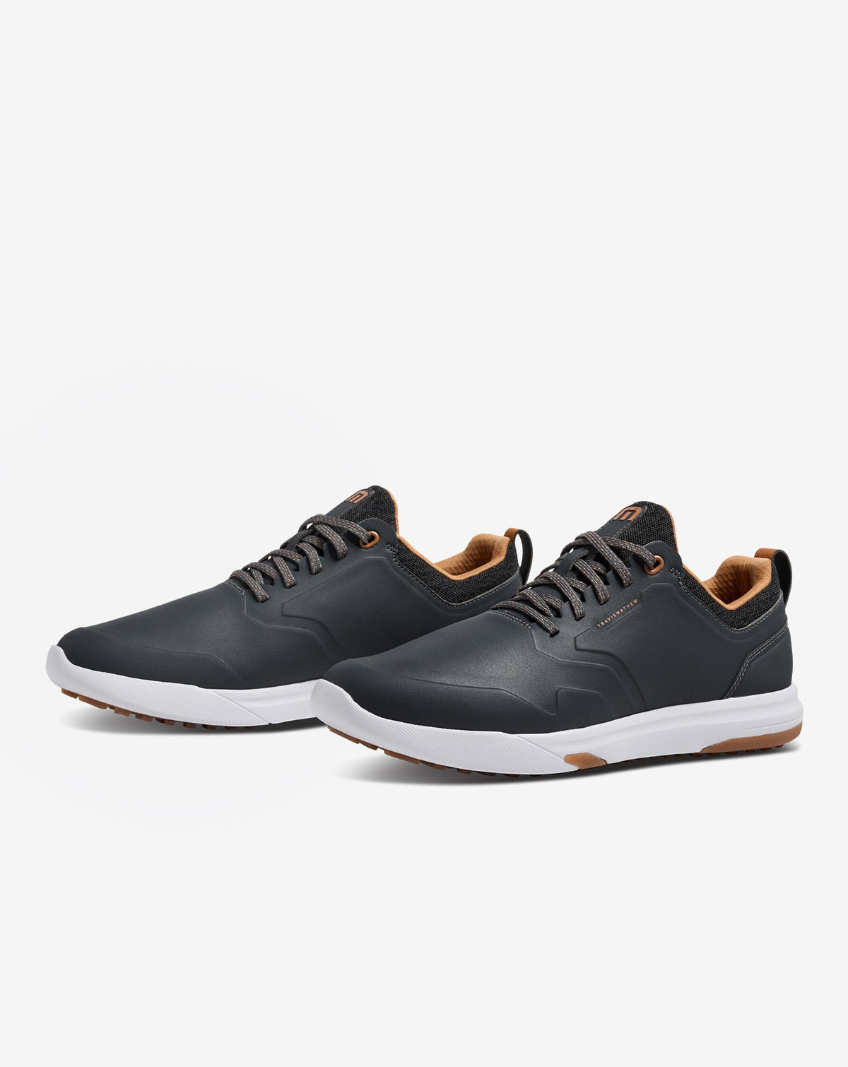 The Daily Pro Plus Golf Shoe