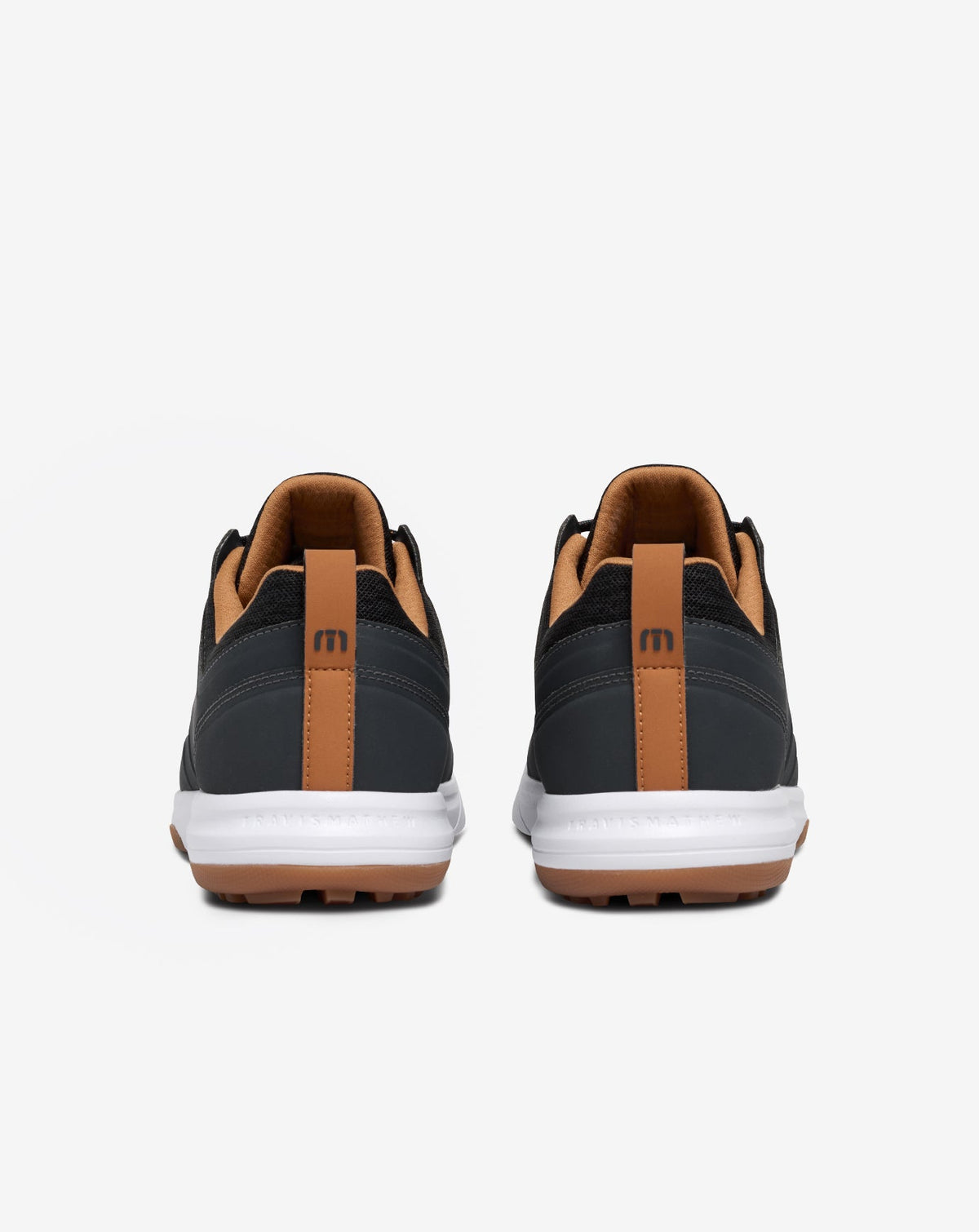 The Daily Pro Plus Golf Shoe