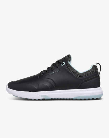 The Daily Pro Plus Golf Shoe