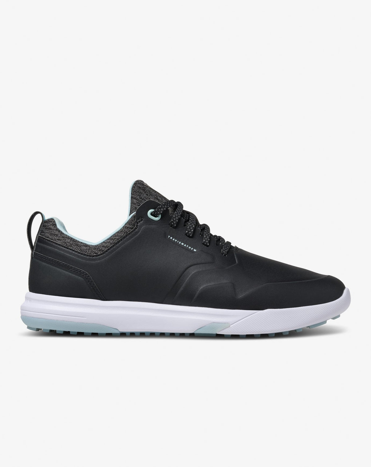 The Daily Pro Plus Golf Shoe