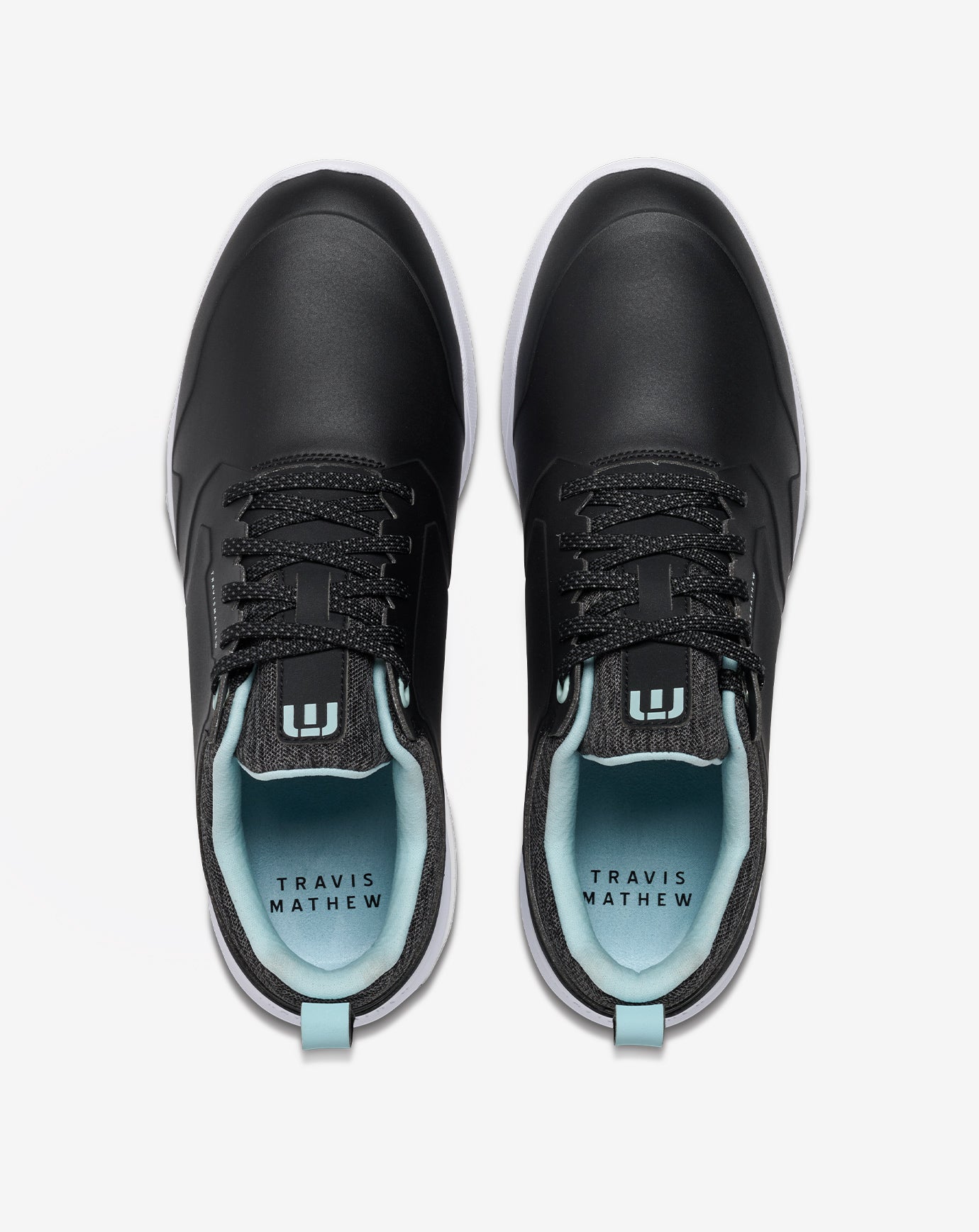 The Daily Pro Plus Golf Shoe