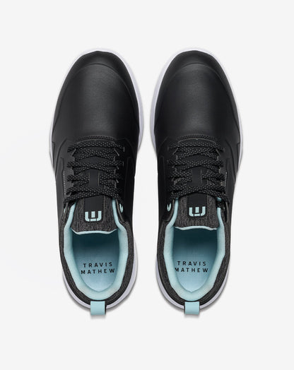 The Daily Pro Plus Golf Shoe