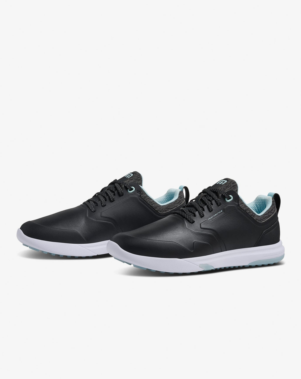 The Daily Pro Plus Golf Shoe