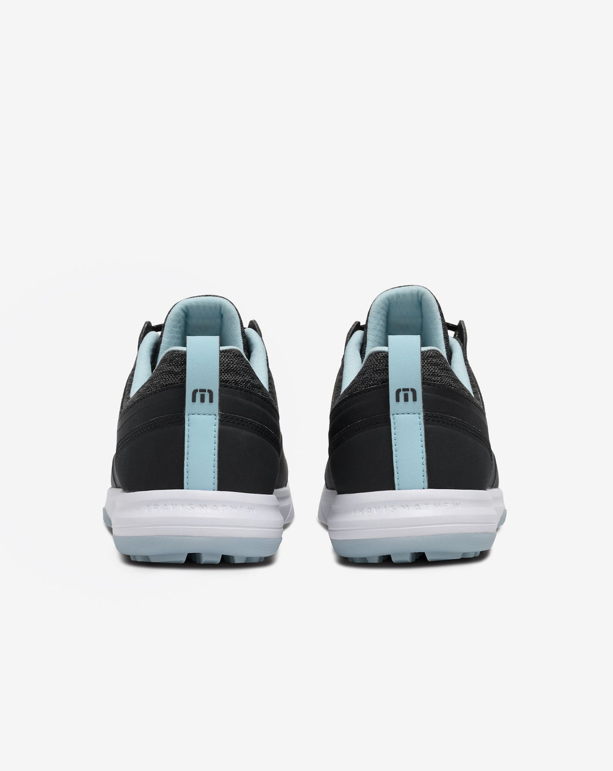 The Daily Pro Plus Golf Shoe