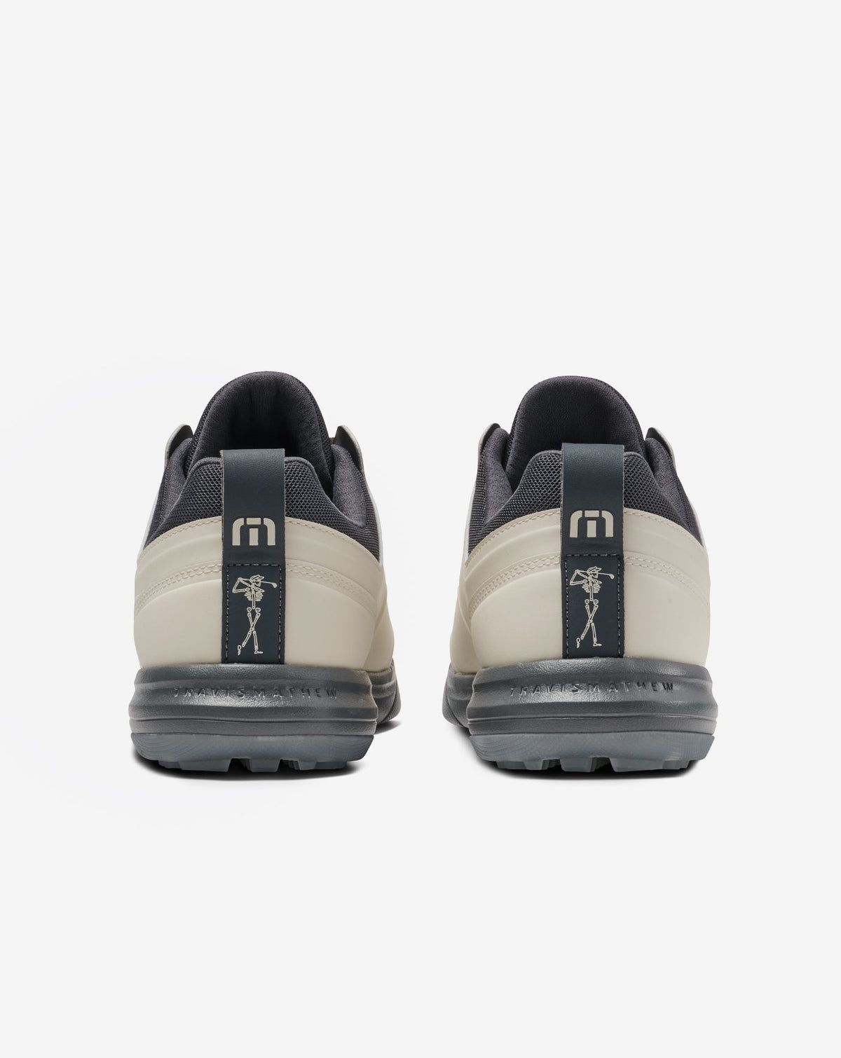 The Daily Pro Plus Golf Shoe