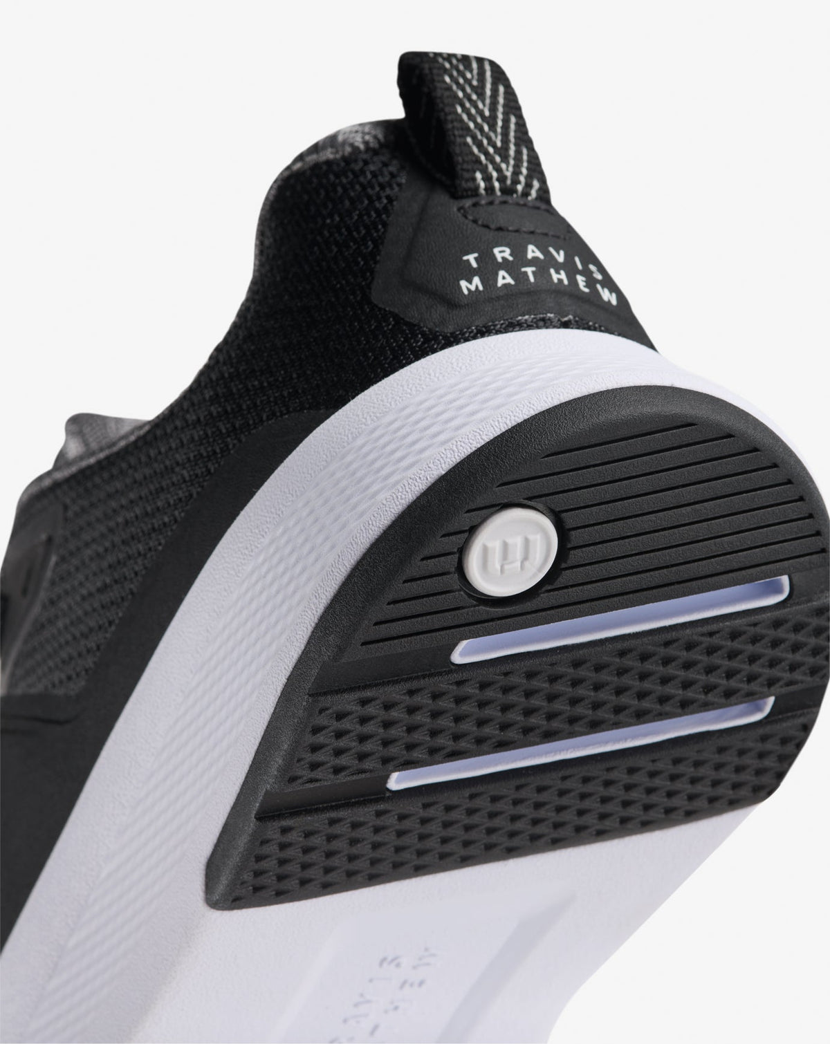 The NuAge