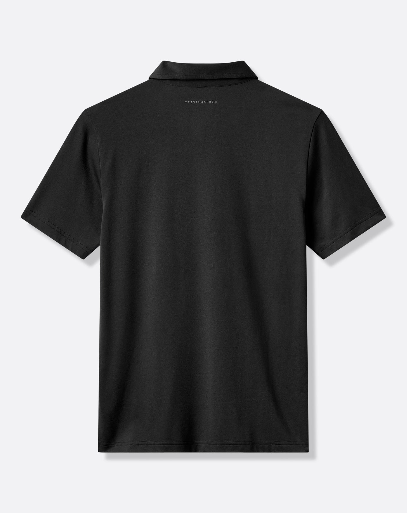 Featherweight Polo