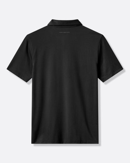 Featherweight Polo
