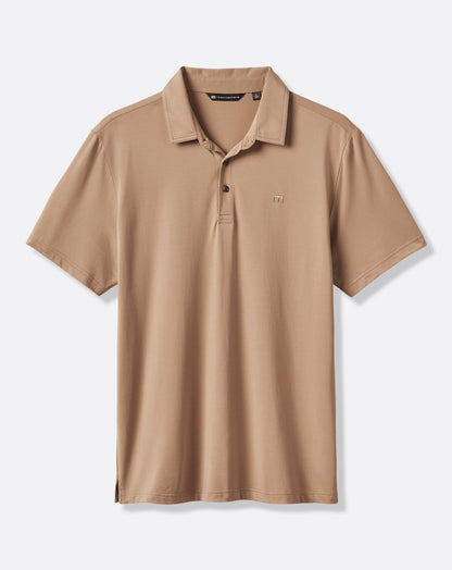 Featherweight Polo