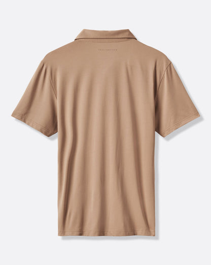 Featherweight Polo