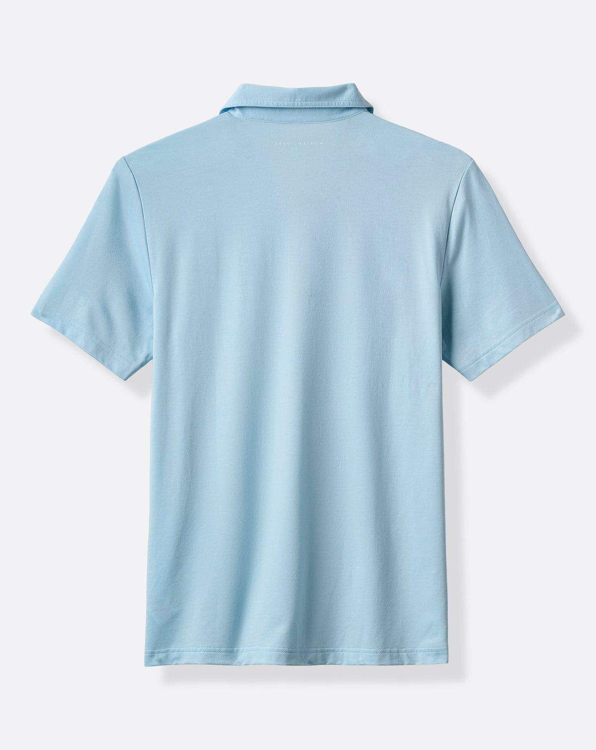 Featherweight Polo