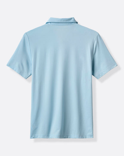 Featherweight Polo